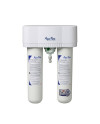 3M™ Aqua-Pure™ AP-DWS1000 Professional Home Water Filtration System