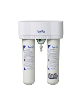 3M™ Aqua-Pure™ AP-DWS1000 專業家用濾水系統