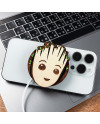 Infothink Groot Series Charging Magnets