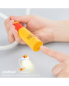 infoThink Winnie the Pooh Series USB Rechargeable LED Cloud Light