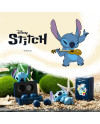 infoThink Stitch Series True Wireless Bluetooth Headphones