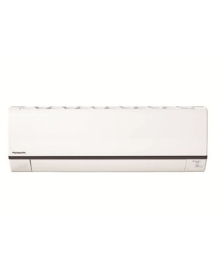 Panasonic Split type air conditioner (indoor unit)
