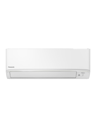 Panasonic Smaller Series- Wifi Intelligent Inverter Net Cooling Air Conditioner (Indoor Unit)