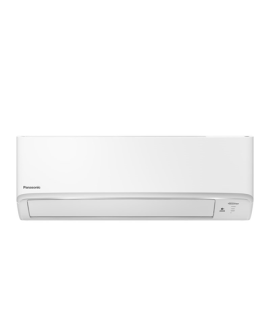 Panasonic Inverter ECO+AI Net Cooling Air Conditioner (Indoor Unit)