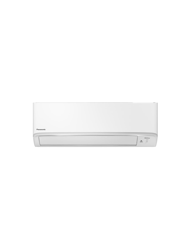 Panasonic Inverter ECO+AI Net Cooling Air Conditioner (Indoor Unit)