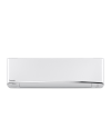 Panasonic "Inverter type" ECONAVI multi-unit wall-mounted split air conditioner (indoor unit)