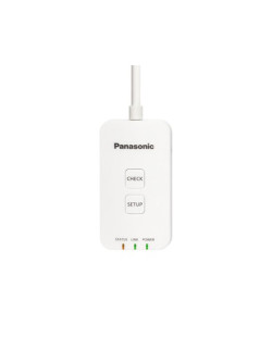 Panasonic WiFi 配接器