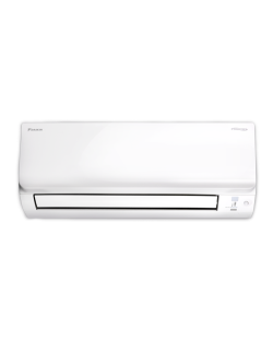 大金 FTHM R32變頻冷暖掛牆分體機 (康達氣流系列)