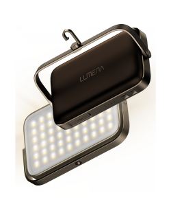 Lumena Plus 2 Power Bank Lighting LED Light