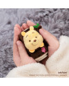 infoThink Winnie the Pooh Series Hidden Tree Hole Hand Warmer