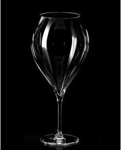 Slovakia Wine Glass 6 pcs