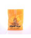 Hexapi Chinese New Year Edition - Sweetness Honey Gummy Bear Giftbox