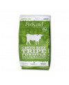 PetKind Tripe Dry Green Beef Tripe Formula