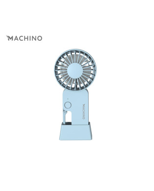 Machino M12 手提迷你風扇