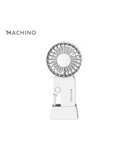 Machino M12 Handheld mini fan