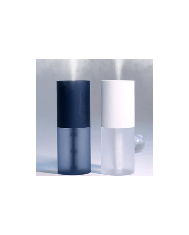 LUMENA H2 Plus Portable Humidifier
