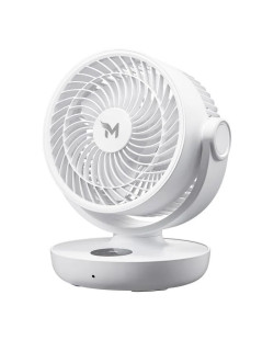 Machino WT-F44 Wireless Air Circulation Fan