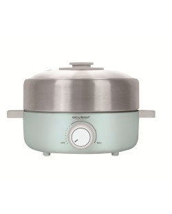 STYLIES STY-EB100 Multifunctional Cooking Pot