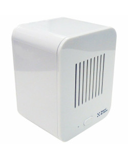 Topland Desktop Mini Air Purifier