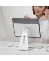 POUT EYES11 Magnetic Stand for iPad 11