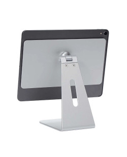 POUT EYES11 Magnetic Stand for iPad 12.9