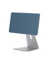 POUT EYES11 Magnetic Stand for iPad 12.9