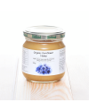 Hexapi German Raw Organic Cornflower Honey