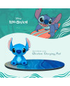 infoThink Stitch Series Surfboard Modeling Light Wireless Charging Stand