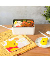 infoThink Winnie the Pooh series mobile heating lunch box