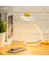 infoThink 小熊維尼系列 USB 充電 LED 飄飄雲燈